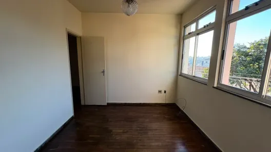 Apartamento com 3 Quartos para alugar, 94m² no Prado, Belo Horizonte