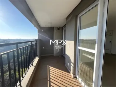 Apartamento com 2 Quartos à venda, 67m² no Piracicamirim, Piracicaba
