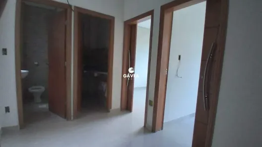 Sala Comercial à venda, 50m² no Centro, Santos