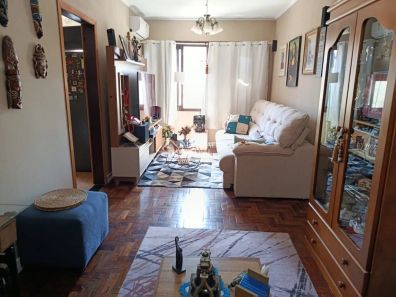 Apartamento com 2 Quartos à venda, 85m² no Centro, Canoas