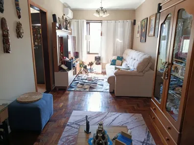 Apartamento com 2 Quartos à venda, 85m² no Centro, Canoas