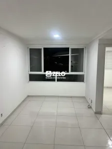 Apartamento com 2 Quartos para alugar, 56m² no Jardim das Colinas, Hortolândia