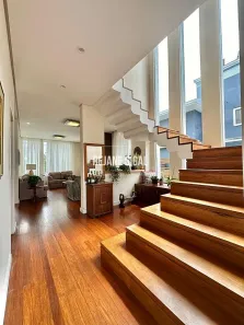 Casa de Condomínio com 3 Quartos à venda, 340m² no São Gonçalo, Pelotas