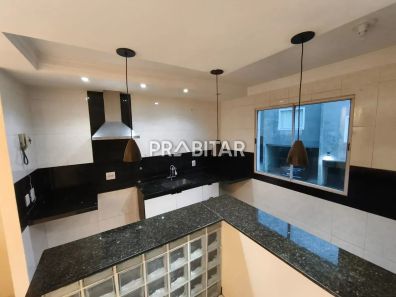 Sobrado com 2 Quartos à venda, 87m² no Conceição, Osasco