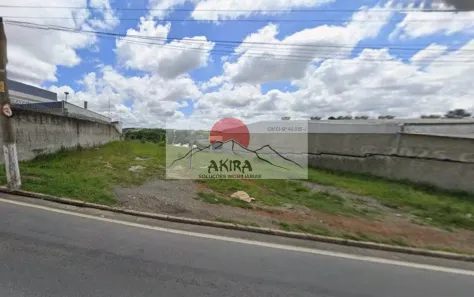 Lote/Terreno à venda, 1250m² no Rio Abaixo, Itaquaquecetuba