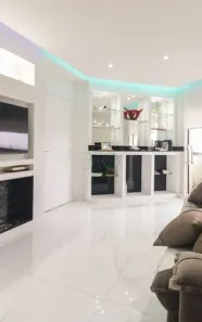 Apartamento com 3 Quartos à venda, 97m² no Vila Formosa, São Paulo