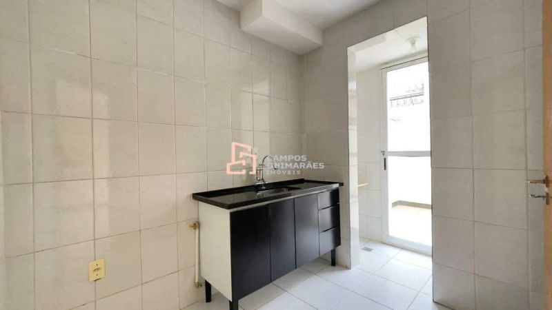 Foto 43