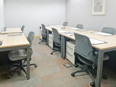 Sala Comercial para alugar, 30m² no Centro, Curitiba