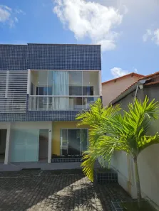 Casa de Condomínio com 4 Quartos à venda, 112m² no , Salinópolis