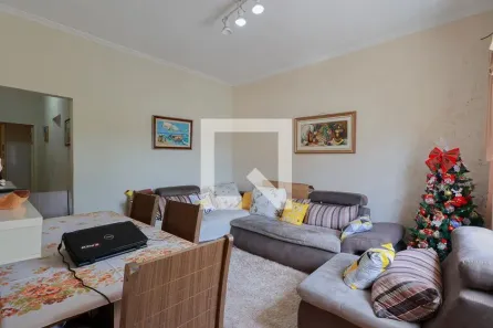 Casa com 3 Quartos à venda, 162m² no Casa Verde Alta, São Paulo