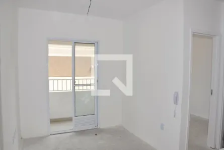 Apartamento com 1 Quarto à venda, 27m² no Vila Guedes, São Paulo