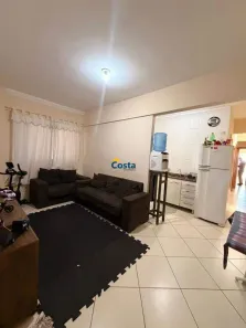 Apartamento com 3 Quartos à venda, 76m² no Jardim das Alterosas - 2ª Seção, Betim