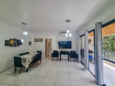 Apartamento com 2 Quartos à venda, 79m² no Riviera, Bertioga