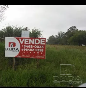 Lote/Terreno à venda, 11468m² no Vila Nova, Içara