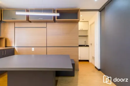 Sala Comercial à venda, 32m² no Perdizes, São Paulo
