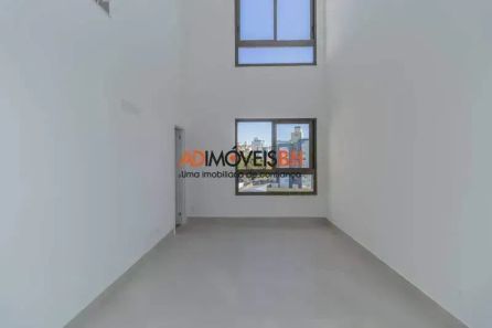 Cobertura com 3 Quartos à venda, 105m² no Cidade Nova, Belo Horizonte