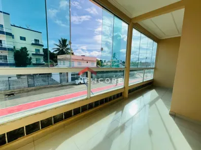 Sobrado com 3 Quartos à venda, 264m² no Caldas do Jorro, Tucano