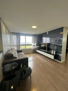 Apartamento com 1 Quarto à venda, 47m² no Sanvitto, Caxias do Sul