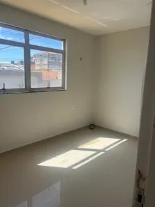 Apartamento com 2 Quartos para alugar, 55m² no Setor Habitacional Arniqueira, Brasília