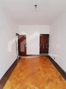 Apartamento com 4 Quartos à venda, 170m² no Copacabana, Rio de Janeiro