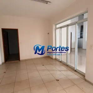 Casa de Condomínio com 5 Quartos à venda, 111m² no Parque Residencial Damha, São José do Rio Preto