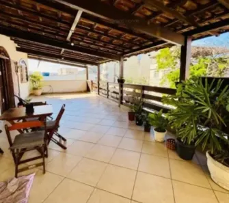Casa com 3 Quartos à venda, 200m² no Soteco, Vila Velha