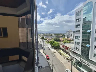 Apartamento com 2 Quartos à venda, 100m² no Capão da Canoa, Capão da Canoa