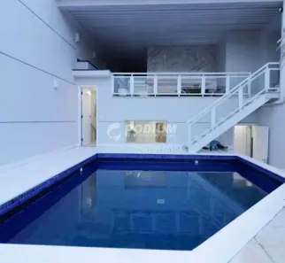 Cobertura com 5 Quartos à venda, 488m² no Barra da Tijuca, Rio de Janeiro