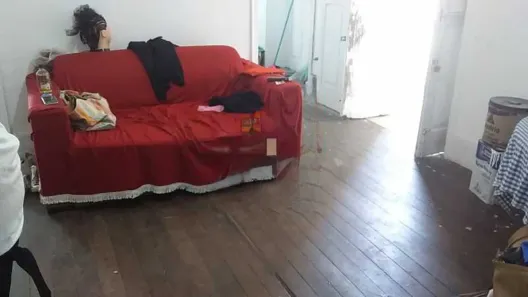 Apartamento com 3 Quartos à venda, 50m² no Santa Teresa, Rio de Janeiro
