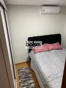 Apartamento com 2 Quartos à venda, 43m² no Parque das Nações, Bauru