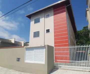 Apartamento com 2 Quartos para alugar, 75m² no Jardim Sofia, Joinville