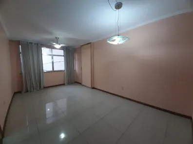 Apartamento com 3 Quartos à venda, 115m² no Icaraí, Niterói