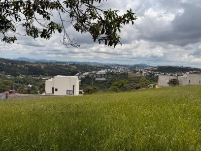 Lote/Terreno à venda, 454m² no Cruzeiro de Santo Antônio, Juiz de Fora