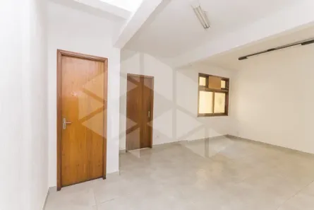 Ponto Comercial para alugar, 80m² no Centro Histórico, Porto Alegre