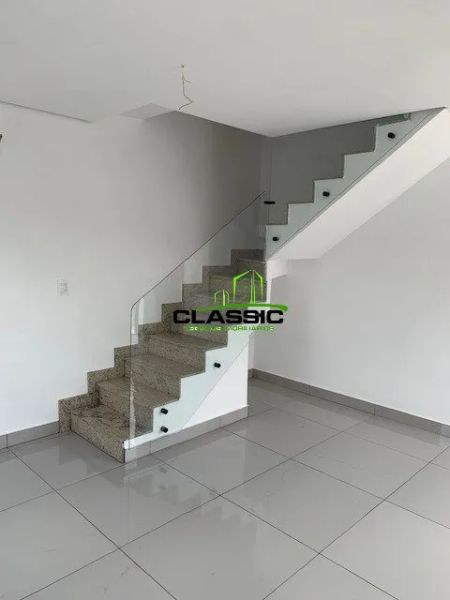Foto 53