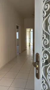 Casa com 2 Quartos para alugar, 93m² no Botafogo, Rio de Janeiro