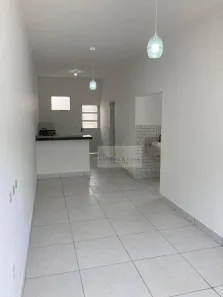 Casa com 2 Quartos à venda, 62m² no Chácaras Pousada do Vale, São José dos Campos