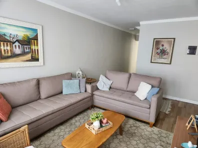Sobrado com 3 Quartos à venda, 156m² no Parque Ramos Freitas, São Paulo