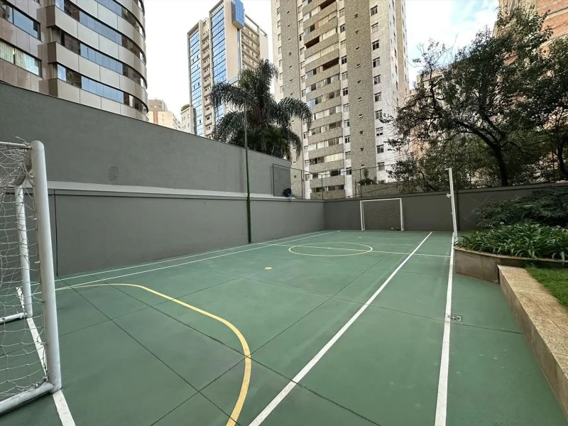 Foto 68