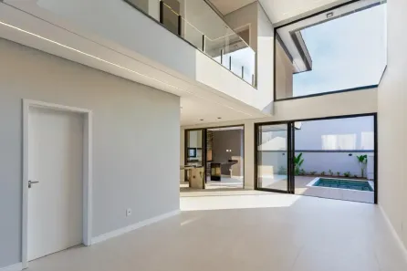 Casa de Condomínio com 3 Quartos à venda, 240m² no Botujuru, Mogi das Cruzes