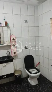 Casa com 4 Quartos à venda, 285m² no Cidade Seródio, Guarulhos
