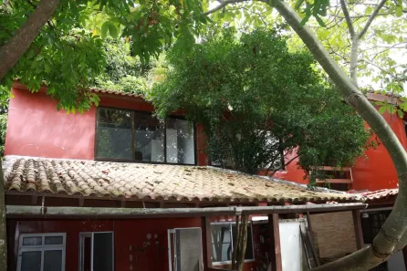 Casa de Condomínio com 6 Quartos à venda, 250m² no Vargem Grande, Rio de Janeiro