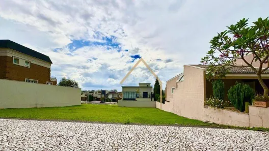 Lote/Terreno à venda, 360m² no Loteamento Israel, Americana