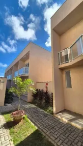 Casa de Condomínio com 2 Quartos à venda, 49m² no , Itanhaém