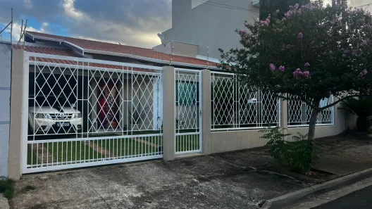 Casa com 3 Quartos à venda, 300m² no Jardim Esplanada, Indaiatuba
