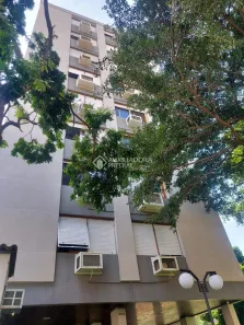 Apartamento com 2 Quartos à venda, 81m² no Menino Deus, Porto Alegre