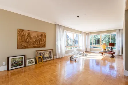 Apartamento com 3 Quartos à venda, 233m² no Bela Vista, Porto Alegre