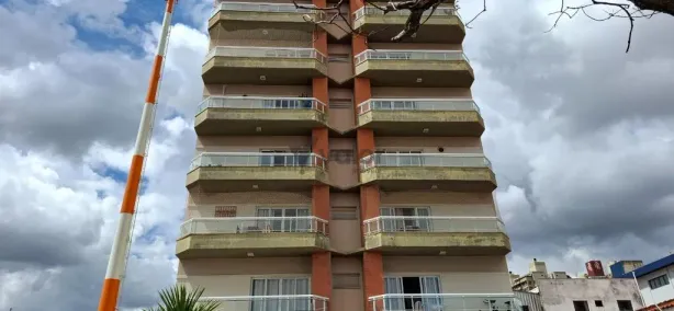 Apartamento com 3 Quartos para alugar, 116m² no Jardim Dom Bosco, Campinas