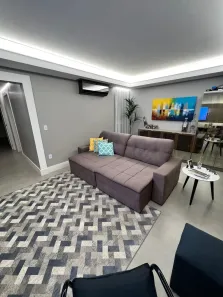 Apartamento com 2 Quartos à venda, 96m² no Praia dos Amores, Balneário Camboriú