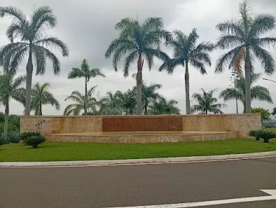 Lote/Terreno à venda, 1550m² no Residencial Jardins da Cidade, Nova Odessa